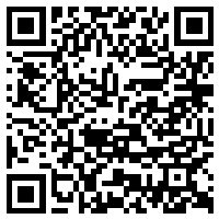 QR Code for bitcoin:bitcoin:bitcoin:dash:Xw6UKrWrRC3T2bMbeWgzhTrC4ExH9iU8eE