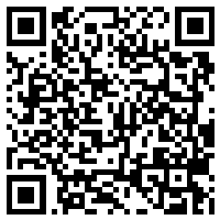 QR Code for bitcoin:bitcoin:bitcoin:dash:Xw6VU1CTK1gWrqZ3FLfAz1YcdRzmoAfbq5