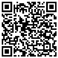 QR Code for bitcoin:bitcoin:bitcoin:dash:Xw6W9kJFdh35qkPaBMqDxpUMgnc7bcug8a