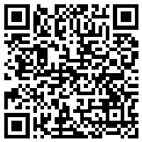 QR Code for bitcoin:bitcoin:bitcoin:dash:Xw6WFazms4VS7foSixs9ngicVu4NpafkCs