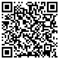 QR Code for bitcoin:bitcoin:bitcoin:dash:Xw6WMeZNMbnKhAe9u2GS4FejNWD4SesQV4