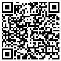 QR Code for bitcoin:bitcoin:bitcoin:dash:Xw6X2LEAHnsxLLRpFMAb5FRo8L4xvZZpwe