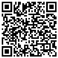 QR Code for bitcoin:bitcoin:bitcoin:dash:Xw6Xh4ApWdAwxtoSkV4phdNRjrSsKz6NDH