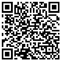QR Code for bitcoin:bitcoin:bitcoin:dash:Xw6aELvhYu3fq4j5fkF9BT9py3dKu45LnG