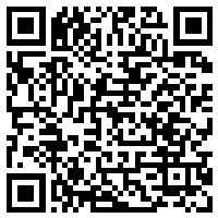 QR Code for bitcoin:bitcoin:bitcoin:dash:Xw6agY2RK2wwiKGbHSa1QQW7bgCNP39MfL