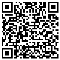 QR Code for bitcoin:bitcoin:bitcoin:dash:Xw6ak7VQfvCShahBdXHfLELnEm93EKAHkC