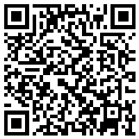 QR Code for bitcoin:bitcoin:bitcoin:dash:Xw6aouXYxzFkG5ZRfsbfTQk4tJga3RyrFV