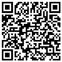 QR Code for bitcoin:bitcoin:bitcoin:dash:Xw6auDSvDAZEfd8Vmzsd6EMLHSXEWiPRX3