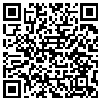 QR Code for bitcoin:bitcoin:bitcoin:dash:Xw6bARBCaYzthpcJZaZ7tXActjEabhmiMQ