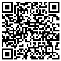 QR Code for bitcoin:bitcoin:bitcoin:dash:Xw6bmvjXDF2sZeXiRete9J9bSX4yFDnWKS