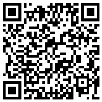 QR Code for bitcoin:bitcoin:bitcoin:dash:Xw6buidRExLgvpZgZDd9LtwPViBPrFd2sS