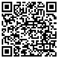 QR Code for bitcoin:bitcoin:bitcoin:dash:Xw6bv6Lg53Jmz4JmLFi8eXowqPRPv7NQFy