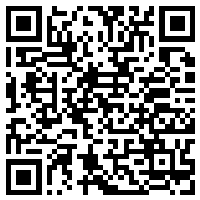 QR Code for bitcoin:bitcoin:bitcoin:dash:Xw6cYThsZMT7Te6WDd8p4UFRv53ZaoDG6L