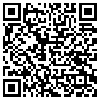 QR Code for bitcoin:bitcoin:bitcoin:dash:Xw6dAcpZ2dsU8ZMfpmfMjGheeBDvdCXCo4