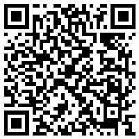 QR Code for bitcoin:bitcoin:bitcoin:dash:Xw6drEM2p4vdjo17XnokK9VzwpDBpzXvLB