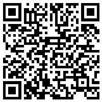 QR Code for bitcoin:bitcoin:bitcoin:dash:Xw6ePEGAVMTwfcJ92qSdCwJHJQJsjXJkaH