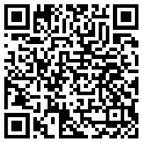 QR Code for bitcoin:bitcoin:bitcoin:dash:Xw6fkzYtY5XpApP6SYc9giFSAhaYpeV7Xe