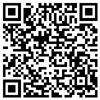 QR Code for bitcoin:bitcoin:bitcoin:dash:Xw6gCb5dWvj9QPgCwB8eFYZgdNPJaU6mE5