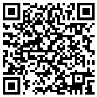 QR Code for bitcoin:bitcoin:bitcoin:dash:Xw6gFggw4QQeJSxPLAxpTu7xcoJeszdfPK