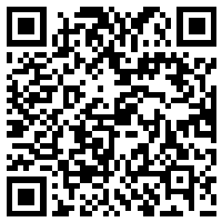 QR Code for bitcoin:bitcoin:bitcoin:dash:Xw6h1HMpwqLJxJrYX9LEJbeMuPEcYNQyE6