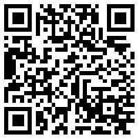 QR Code for bitcoin:bitcoin:bitcoin:dash:Xw6hBfuAgYA3R91wu25NMRN6Sh31T28CKF