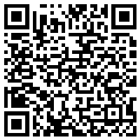 QR Code for bitcoin:bitcoin:bitcoin:dash:Xw6hPeroSvrfdzRTC172dQdisj2bMdtjVb