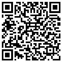 QR Code for bitcoin:bitcoin:bitcoin:dash:Xw6ihfcHWsXtK2NVChedHG2NkKHywLKXaF