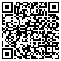 QR Code for bitcoin:bitcoin:bitcoin:dash:Xw6jwi3a7wVGBHmxkfazfra66vP77sktCU