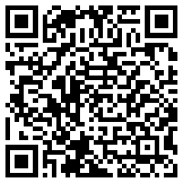 QR Code for bitcoin:bitcoin:bitcoin:dash:Xw6krXna85PC8uwqQ8srCEZx98ArBQCU9a