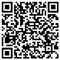 QR Code for bitcoin:bitcoin:bitcoin:dash:Xw6ksai4ayP1jSDhQe5YbVLwQM1F4ech8C