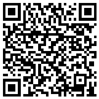 QR Code for bitcoin:bitcoin:bitcoin:dash:Xw6m2434BdaJSLWLNThpYuHDUw6cxVCdqG