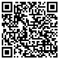 QR Code for bitcoin:bitcoin:bitcoin:dash:Xw6m9epXG3UXuN7BTiByHfvGKeNU2bkngs