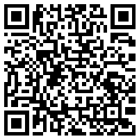 QR Code for bitcoin:bitcoin:bitcoin:dash:Xw6mc19wdcvrzU9fSLZid2BeA8hpHLAMLC