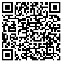 QR Code for bitcoin:bitcoin:bitcoin:dash:Xw6mdHAcbAFAxADihitQaya4FohHSH2gCV