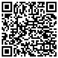 QR Code for bitcoin:bitcoin:bitcoin:dash:Xw6mvQfL8NZW9LkJDbbNFm2Ug66UaTV95d
