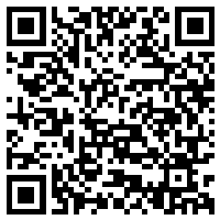 QR Code for bitcoin:bitcoin:bitcoin:dash:Xw6nJnodey7mk6bZ1fPdTDdUbqDYqKAhgM