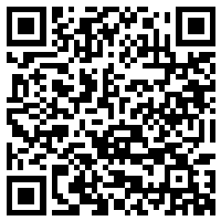 QR Code for bitcoin:bitcoin:bitcoin:dash:Xw6nwbBJEBbM1MFDuQTLrU9W2oo9CtimoU
