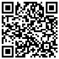 QR Code for bitcoin:bitcoin:bitcoin:dash:Xw6nwrMdW7CSPMMMGFKTxYXUGe3aRb2hmh