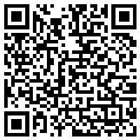 QR Code for bitcoin:bitcoin:bitcoin:dash:Xw6oquPHmJAViEoy1fTrARkkGshNMfm4Sn