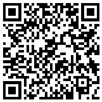 QR Code for bitcoin:bitcoin:bitcoin:dash:Xw6pPxCzC4SB9oo7fhD3VZAwGkT4BHGaEu