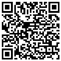 QR Code for bitcoin:bitcoin:bitcoin:dash:Xw6proKN2k7ULiqm5eaUf5FRFCzFfFvBrs