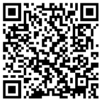 QR Code for bitcoin:bitcoin:bitcoin:dash:Xw6rA6FyhBPLBVqeknJWaAXH2cvMcEx2LK