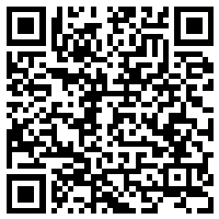 QR Code for bitcoin:bitcoin:bitcoin:dash:Xw6rdYuBJa6DY8JFiMisUjgwBZJEqgLLsd