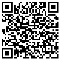 QR Code for bitcoin:bitcoin:bitcoin:dash:Xw6s5mzy9qeCcSuGDaAdp43PyTF55XgnMG