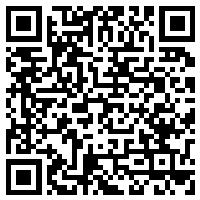 QR Code for bitcoin:bitcoin:bitcoin:dash:Xw6snCsDHeYj63QhtQJTyCeaMPBA9LfBVa