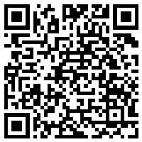 QR Code for bitcoin:bitcoin:bitcoin:dash:Xw6t88cgi66vFspjQ81rpLmQcoP7EssTLe
