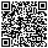 QR Code for bitcoin:bitcoin:bitcoin:dash:Xw6thQYaRPBAJYxmJsDNRrSAqssBtEUtnp