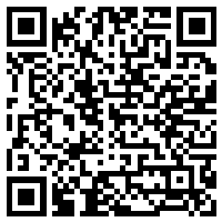 QR Code for bitcoin:bitcoin:bitcoin:dash:Xw6thRPQNqfriD5LJFr2c1gV6b7kSVSPym