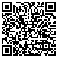 QR Code for bitcoin:bitcoin:bitcoin:dash:Xw6u9pP9A7UtbFFLV9CdbY1edW6RQa9oMk