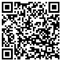 QR Code for bitcoin:bitcoin:bitcoin:dash:Xw6uGiFVfABFcguRvbR7o1nBFNnvT7nYD8